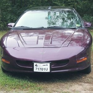 Meet your Posher, Ina